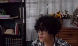 吃瓜明星爆料出轨的女人